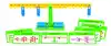 Number Balance Activity Set