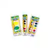 Crayola® Washable Watercolors