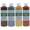 Metallic Tempera Paint Set