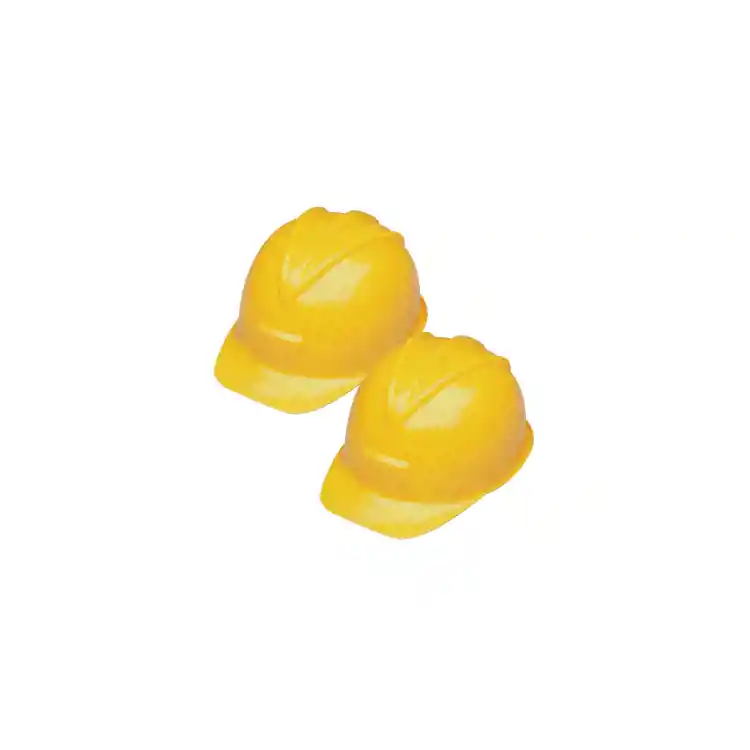 Becker's "I'm a Construction Worker" Dramatic Play Kit