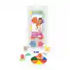 Ready2Learn™ Giant Stampers, Imaginative Play Set 2