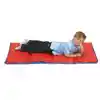 Angeles® Super Rest Mat