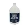 Hand Sanitizer