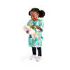 Melissa & Doug Pediatric Nurse Dress-Up