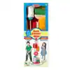 Melissa & Doug® Let's Play House! Housekeeping & Vacuum Set