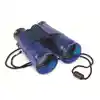 Primary Science Binoculars