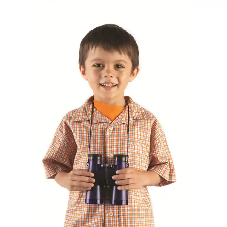 Primary Science Binoculars