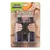 Primary Science Binoculars