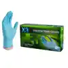 Nitrile Gloves