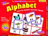 Alphabet Match Me® Game