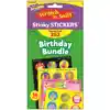 Birthday Bundle Stinky Stickers® Variety Pack